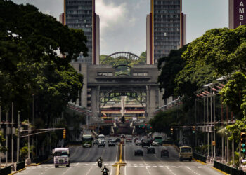 Cuáles son las vías cerradas por el cierre de campaña