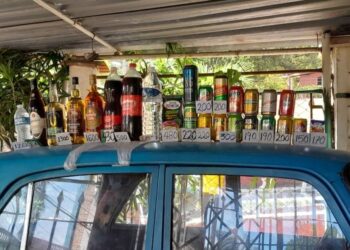 Precios regulados del régimen podrían provocar el cierre de numerosos negocios privados en Cuba