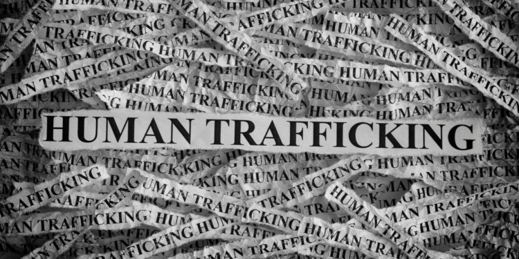 EEUU sanciona a organización de Guatemala por tráfico de migrantes