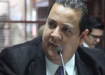 Activista Javier Tarazona cumple 3 años en la cárcel