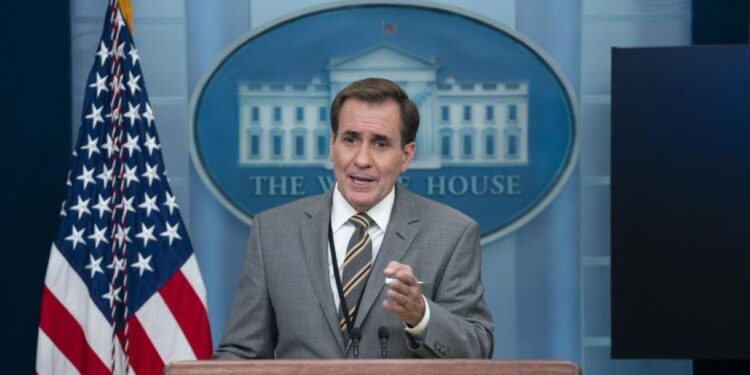 EEUU exige detalles de actas de votación y sopesa posibles nuevas sanciones a Venezuela