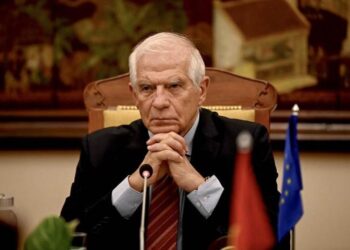 Unión Europea insta a Venezuela a publicar resultados detallados de las presidenciales