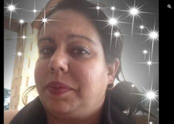 Jueza cubana represora se queja porque no ha logrado contratar abogado defensor