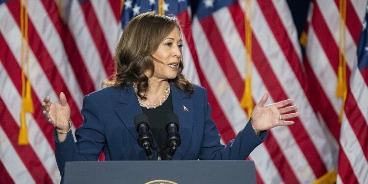 EEUU pide que se respete la voluntad de los venezolanos en las elecciones