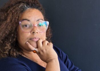 La libertad de los presos políticos es innegociable para una nueva Cuba