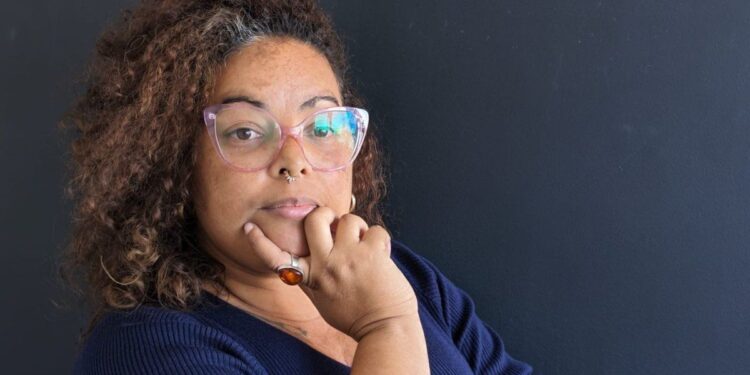 La libertad de los presos políticos es innegociable para una nueva Cuba