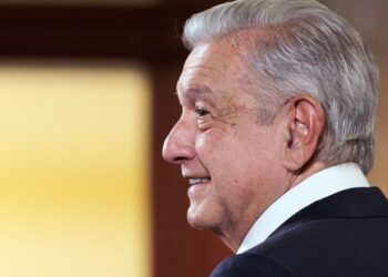 Grupo IDEA rechaza propuesta de reforma judicial en México