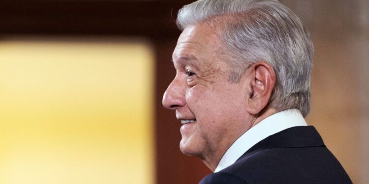 Grupo IDEA rechaza propuesta de reforma judicial en México