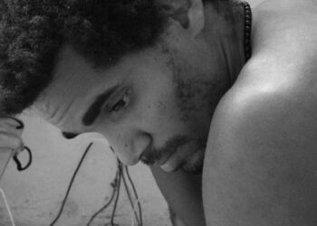 Estamos cada día más cerca de la libertad