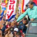 Oposición sufre revés en guerra de encuestas mientras Maduro se alza ganador en todos los sondeos