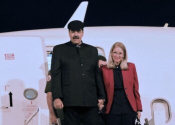 Régimen ordena reactivar aeropuertos clandestinos: ¿Maduro planea su fuga?