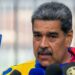 Maduro afirma respetar al CNE, pero reacciona con irritación ante posible derrota electoral