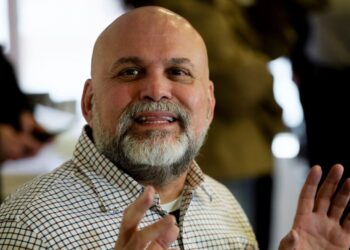 los cuerpos de desaparecidos están en Venezuela