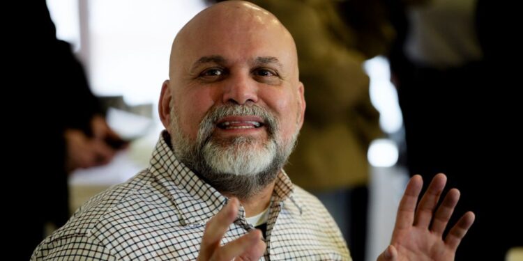 los cuerpos de desaparecidos están en Venezuela