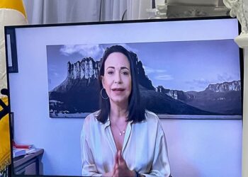 Grupo IDEA alerta sobre la creciente represión y vulneración de garantías electorales en Venezuela