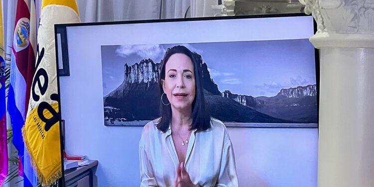 Grupo IDEA alerta sobre la creciente represión y vulneración de garantías electorales en Venezuela