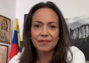El día llegó. Salgamos a votar