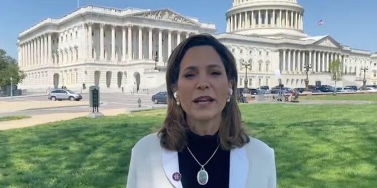 no será tan fácil esta vez