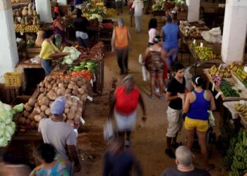 Precios máximos establecidos por el régimen cubano causan dudas a expertos