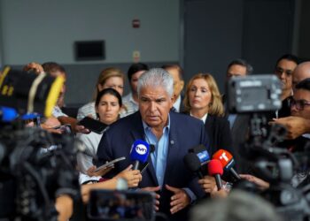 crisis migratoria depende de elecciones en Venezuela