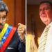 Nicolás Maduro llama al remate para dividir, Edmundo González a la unión en Venezuela