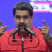 ¿Cómo podría responder el chavismo ante el pronóstico de una derrota?