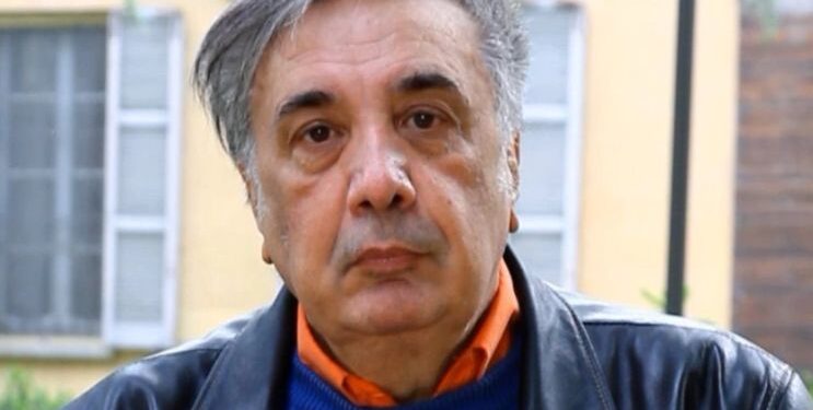 Falleció el locutor y periodista venezolano Carlos Omobono