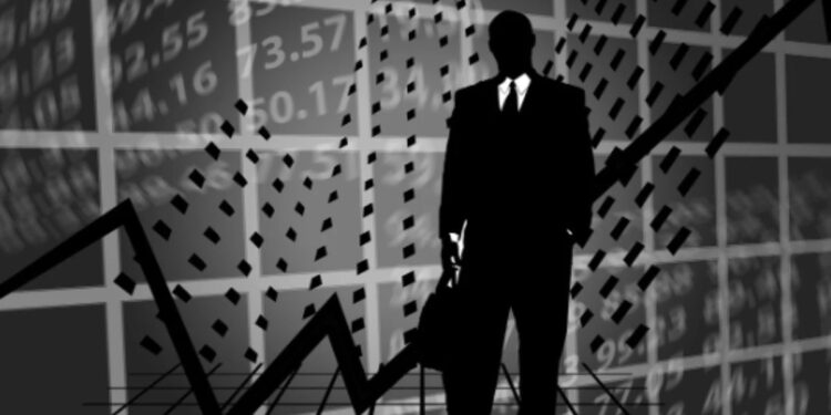 Venezuela está bajo vigilancia forzada por riesgo de legitimación de capitales