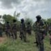 Régimen busca vincular a la oposición con paramilitares colombianos: un nuevo falso positivo