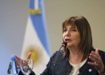 El 28J se termina una etapa terrible en Venezuela