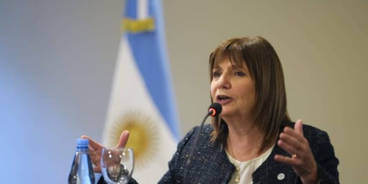 El 28J se termina una etapa terrible en Venezuela