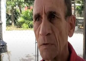 ONG denuncia represión sistemática a tres años de las protestas