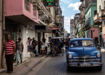 Claves para entender la nueva Ley de Migración aprobada por el régimen cubano