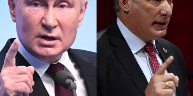 Aliados de Nicolás Maduro celebran resultados del CNE