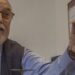 Candidatura del opositor Edmundo González Urrutia no está en riesgo, según Ramón Guillermo Aveledo