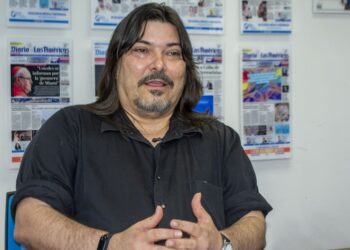 La cubanía se puede rescatar del propio legado nacional