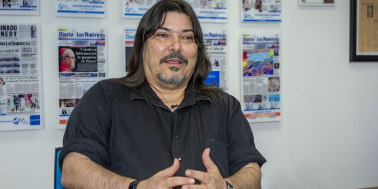 La cubanía se puede rescatar del propio legado nacional