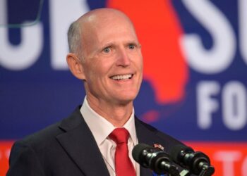 No hay vuelta atrás, Venezuela será libre