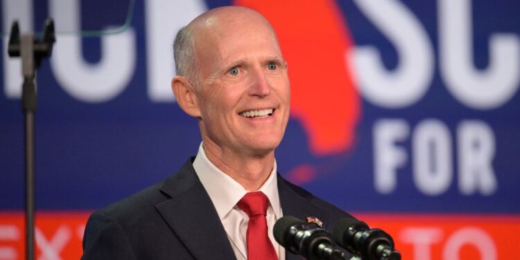 No hay vuelta atrás, Venezuela será libre