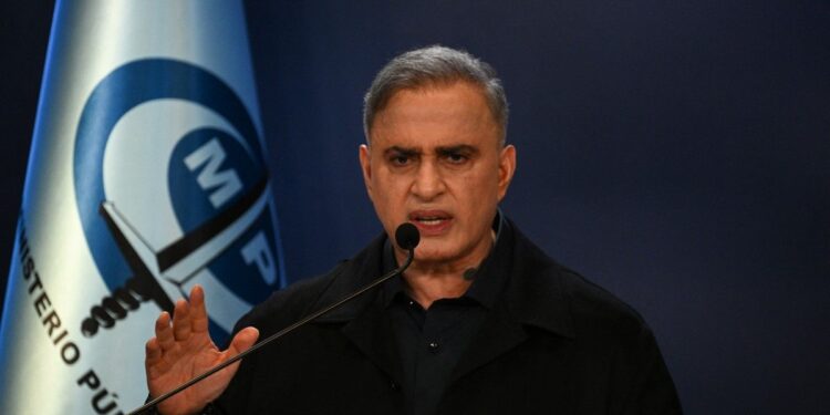 Régimen fabrica narrativa de un hackeo al sistema electoral e intenta acusar a opositores