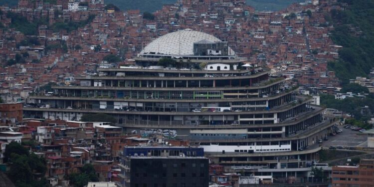 Los derechos humanos de los presos políticos en Venezuela son solo ilusiones