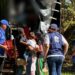 Grupo armado secuestra a 13 personas cerca de frontera entre Colombia y Venezuela