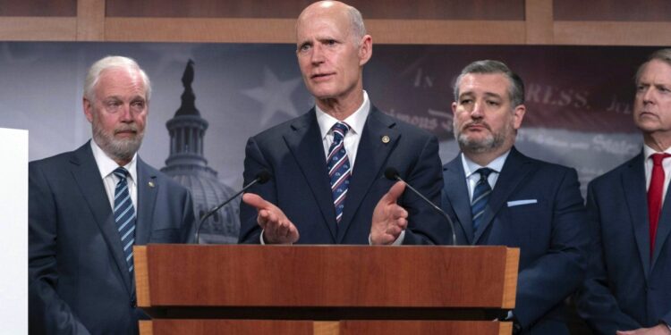 Hay que unir fuerzas para sacar a Maduro del poder y de Venezuela