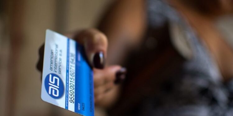 GAESA desata ofensiva contra MIPYMES para recuperar el control de divisas en Cuba