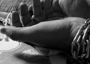 Colombia y México capturan a cabecillas de una red de trata de mujeres