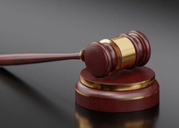 Dictan nueva sentencia contra exfiscal anticorrupción en Guatemala