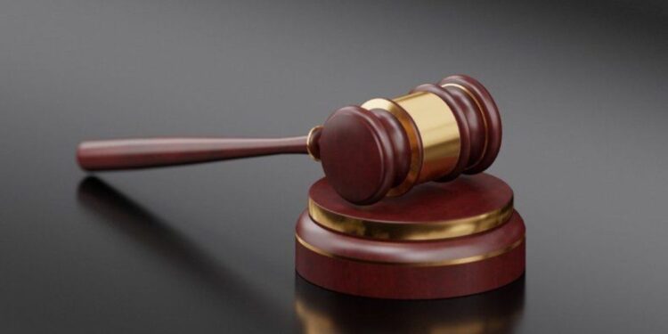 Dictan nueva sentencia contra exfiscal anticorrupción en Guatemala