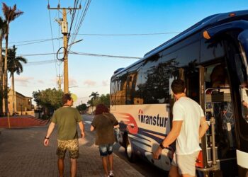 Contagiados con el virus Oropouche seis turistas europeos que viajaron a Cuba