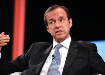 Quiroga respalda llamado a elecciones libres y justas en Venezuela