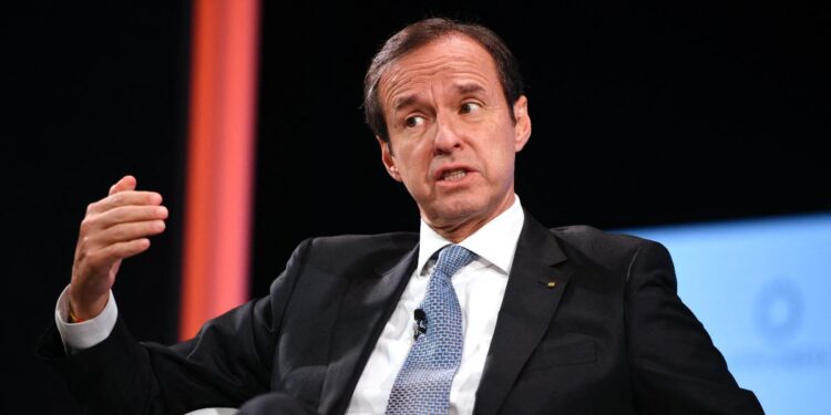 Quiroga respalda llamado a elecciones libres y justas en Venezuela